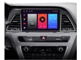 radio-android-fs1-lite-hyundai-sonata-2015-2018-kod-producenta-0781328123021