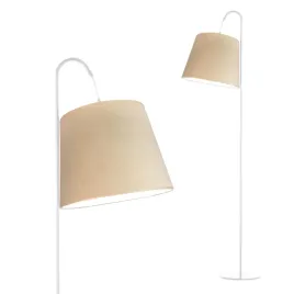 lampa-stojaca-podlogowa-bezowa-welurowa-abazur-led-e27-do-pokoju-czytania