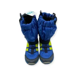 zimowe-buty-dla-chlopca-stride-rite-rozmiar-22-idealne-na-snieg