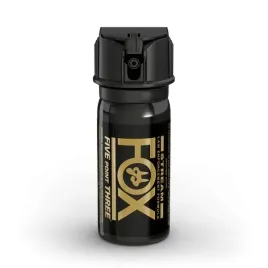 fox-labs-5-3-2percent-oc-gaz-pieprzowy-strumien-43-ml-152ftsdb-five-point-three