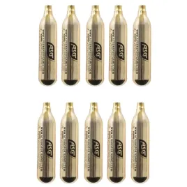 asg-naboj-kapsula-zestaw-co2-ultraair-12g-9-1-konserwujaco-czyszczacy