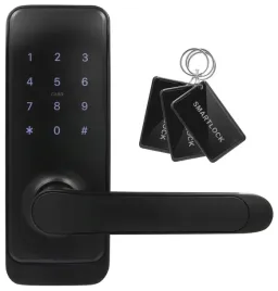 klamka-eura-elh-51h4-czarny