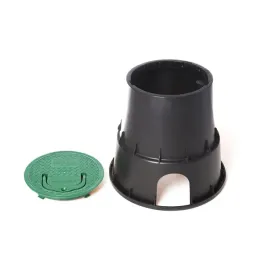 mini-studzienka-skrzynka-zaworowa-okragla