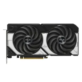 karta-graficzna-asus-rtx-5070-dual-rtx5070-o12g-oc-12gb-gddr7-192bit-hdmi