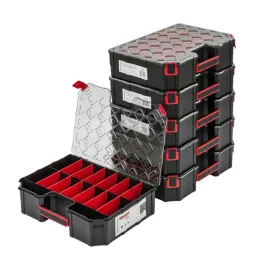6x-organizer-tager-carbo-plus-tg-separatory