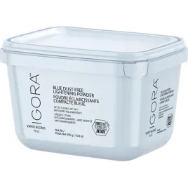 schwarzkopf-igora-vario-blond-plus-fibrebond-puder-rozjasniacz-450g