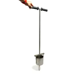 probnik-gleby-laska-egnera-z-pojemnikiem-garditools-pro