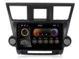 radio-android-fs-max4-highlander-kluger-4-32-carplay-android-auto-8-core-kod-producenta-0757284843853