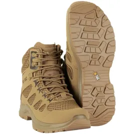 m-tac-buty-wysokie-taktyczne-iva-coyote-rozmiar-42