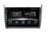 radio-android-fs-max4-polo-2008-2015-4-32-carplay-android-auto-8-core-marka-fors-auto