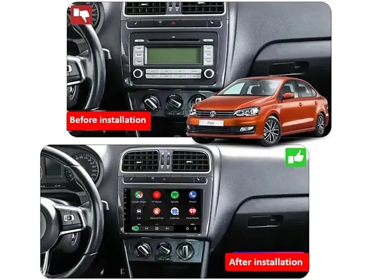 radio-android-fs-max4-polo-2008-2015-4-32-carplay-android-auto-8-core-model-fs4-pro