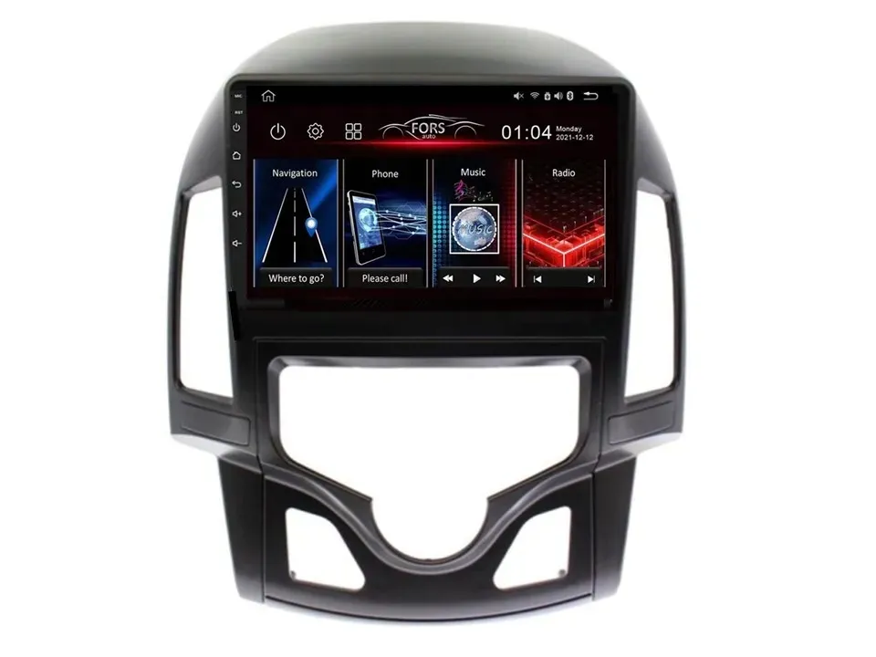 radio-android-fs4-max-hyundai-i30-2008-2011-4-32-carplay-androidauto-2k-dsp-stan-nowy