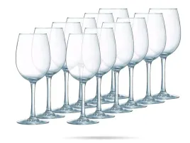 kieliszek-do-wina-580-ml-zestaw-12-szt-vina-arcoroc