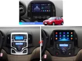 radio-android-fs4-max-hyundai-i30-2008-2011-4-32-carplay-androidauto-2k-dsp-stan-nowy