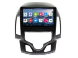 radio-android-fs4-max-hyundai-i30-2008-2011-4-32-carplay-androidauto-2k-dsp-kod-producenta-0781328123724