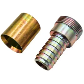 koncowka-krotka-do-szafki-32-32