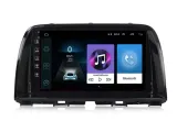 radio-android-fs4-max-mazda-cx-5-2015-2018-4-32-carplay-androidauto-2k-dsp-marka-fors-auto