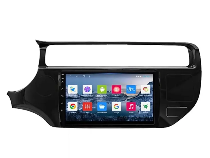 radio-android-fs4-max-kia-k3-rio-2015-2017-4-32-carplay-androidauto-2k-dsp-kod-producenta-0781328129870