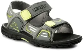 sandaly-dzieciece-kappa-pure-k-sandalki-rozmiar-26