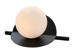 lampa-stolowa-nowoczesna-czarna-szklana-biala-kula-do-sypialni-rabalux