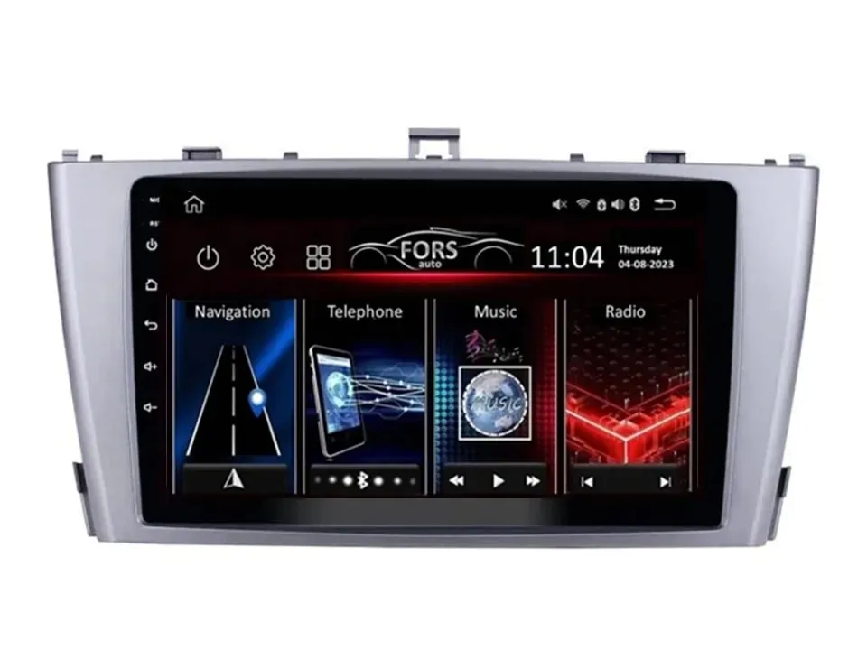 radio-android-fs4-max-avensis-2008-2015-4-32-carplay-androidauto-2k-dsp-stan-nowy
