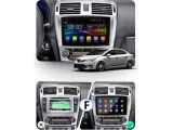 radio-android-fs4-max-avensis-2008-2015-4-32-carplay-androidauto-2k-dsp-model-fs4-max
