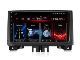 radio-m150-benz-sprintervolkswagen-crafter-9-inch-2006-2012