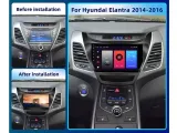 radio-android-fs-max4-elantra-2014-2016-4-32-carplay-android-auto-8-core-stan-nowy