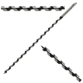 wiertlo-do-drewna-swider-srubowe-krete-8x460mm