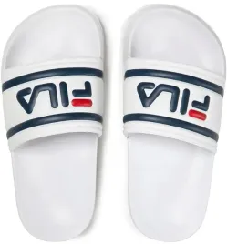 klapki-damskie-fila-morro-bay-slipper-biale-rozmiar-36
