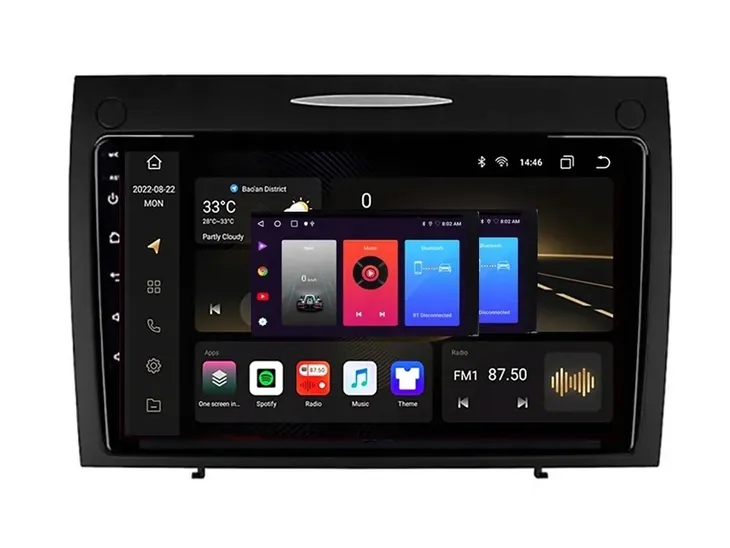 radio-android-fs-max4-benz-slk-class-08-11-4-32-carplay-android-auto-8-core-kod-producenta-0781328127081