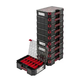 10x-organizer-tager-carbo-plus-tg-separatory