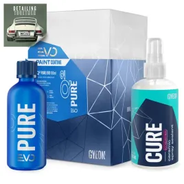 gyeon-q2-pure-evo-trwala-powloka-ceramiczna-do-lakieru-auto-samochod-100ml