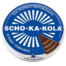 czekolada-scho-ka-kola-mleczna-z-kofeina-100g
