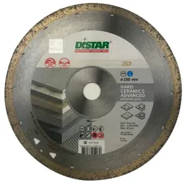 distar-tarcza-diamentowa-do-ceramiki-i-gresu-hard-ceramics-advanced-250mm