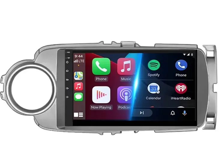 radio-android-fs4-max-yaris-vitz-2011-2013-4-32-carplay-androidauto-2k-dsp-marka-fors-auto