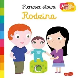 rodzina-akademia-madrego-dziecka-pierwsze-slowa