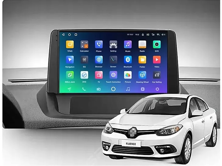 radio-android-fs-max4-fluence-2009-2017-4-32-carplay-android-auto-8-core-model-fs4-pro