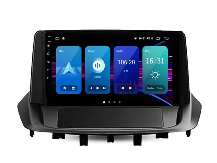 radio-android-fs-max4-fluence-2009-2017-4-32-carplay-android-auto-8-core-kod-producenta-0757284840432