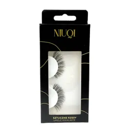 niuqi-sztuczne-rzesy-komplet