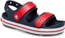 sandaly-dzieciece-crocs-sandalki-klapki-cruiser-rozmiar-27-28