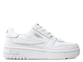 buty-damskie-fila-ffw000310004-36