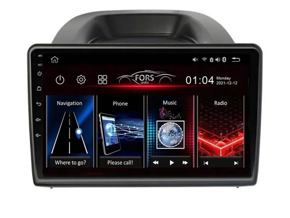 radio-android-fs-max4-ford-ecosport-2018-21-4-32-carplay-android-auto-8core-stan-nowy