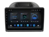 radio-android-fs-max4-ford-ecosport-2018-21-4-32-carplay-android-auto-8core-stan-nowy