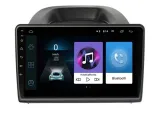 radio-android-fs-max4-ford-ecosport-2018-21-4-32-carplay-android-auto-8core-marka-fors-auto