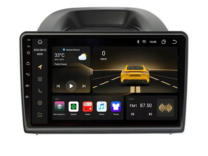 radio-android-fs-max4-ford-ecosport-2018-21-4-32-carplay-android-auto-8core-model-fs4-pro