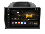 radio-android-fs-max4-ford-ecosport-2018-21-4-32-carplay-android-auto-8core-model-fs4-pro
