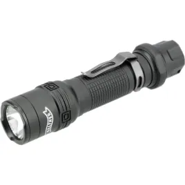 walther-latarka-led-tfc1-1000lm-3-7148