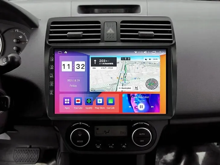 radio-android-fs4-max-swift-2005-2010-4-32-carplay-androidauto-2k-dsp-model-fs4-max