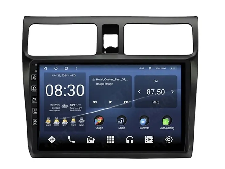 radio-android-fs4-max-swift-2005-2010-4-32-carplay-androidauto-2k-dsp-kod-producenta-0757284842887